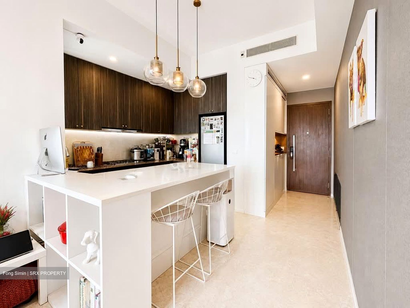 Principal Garden (D3), Condominium #602963421